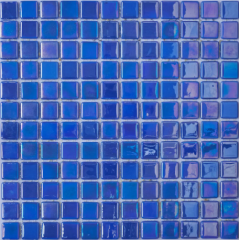 Мозаика AquaMo PL25303 Blue 31,7х31,7 см (000078738) Киев