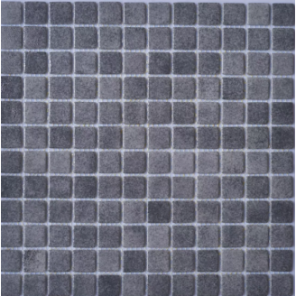 Мозаика AquaMo PW25216 Urban Grey 31,7х31,7 см (000090859)