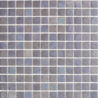 Мозаика AquaMo PWPL25516 Urban Grey 31,7х31,7 см (000092029)