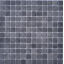 Мозаика AquaMo PW25216 Urban Grey 31,7х31,7 см (000090859) Черновцы