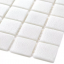 Мозаика AquaMo White Coral 31,7х31,7 см (000090006) Київ