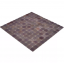 Мозаика AquaMo Concrete Light Brown 31,7х31,7 см (000094030) Ужгород