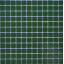 Мозаика AquaMo MK25113 Green 31,7х31,7 см (000083822) Київ