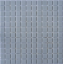 Мозаика AquaMo MK25110 Light Grey 31,7х31,7 см (000082730) Киев