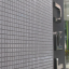 Мозаика AquaMo MK25110 Light Grey 31,7х31,7 см (000082730) Киев