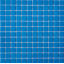 Мозаика на сетке AquaMo MK25102 Sky Blue 31,7х31,7 см (000078564) Винница