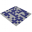 Мозаика AquaMo MX2540104 31,7х31,7 см (000078749) Хмельницкий
