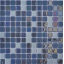 Мозаика AquaMo MX2540610PL06 31,7х31,7 см (000084700) Ковель
