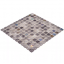 Мозаика AquaMo MX254216516 31,7х31,7 см (000090877) Хмельницький
