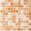 Мозаика AquaMo MX25-2/15/18 31,7х31,7 см (000094023) Рівне