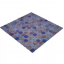 Мозаика AquaMo PWPL25504 Cobalt 31,7х31,7 см (000078746) Веселе