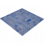 Мозаика AquaMo PWPL25503 Blue 31,7х31,7 см (000078745) Рівне