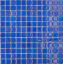 Мозаика AquaMo PL25303 Blue 31,7х31,7 см (000078738) Киев