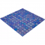 Мозаика AquaMo PL25303 Blue 31,7х31,7 см (000078738) Киев