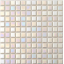 Мозаика AquaMo PL25301 White 31,7х31,7 см (000078736) Київ