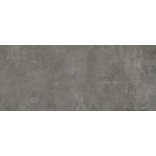Керамогранитная плитка напольная матовая Cerrad Softcement Graphite Rect. 119,7х279,7 см (5903313315937)