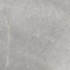 Фото - Керамогранитная плитка напольная матовая Cerrad Masterstone Silver Rect. 59,7х59,7 см (5903313315296) Керамогранитная плитка напольная матовая Cerrad Masterstone Silver Rect. 59,7х59,7 см (5903313315296)