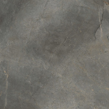 Фото - Керамогранитная плитка напольная полированная Cerrad Masterstone Graphite Poler 119,7х119,7 см (5903313317122) Керамогранитная плитка напольная полированная Cerrad Masterstone Graphite Poler 119,7х119,7 см (5903313317122)