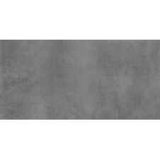 Фото - Керамогранитная плитка матовая Cerrad Concrete Graphite Rect. 119,7х59,7х0,8 см Керамогранитная плитка матовая Cerrad Concrete Graphite Rect. 119,7х59,7х0,8 см