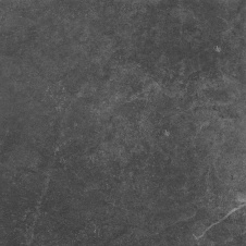 Фото - Керамогранитная плитка матовая Cerrad Tacoma Steel Rect. 59,7х59,7х0,8 см (5903313304009) Керамогранитная плитка матовая Cerrad Tacoma Steel Rect. 59,7х59,7х0,8 см (5903313304009)