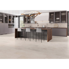 Фото - Керамогранитная плитка матовая Cerrad Tacoma Sand Rect. 119,7х59,7х0,8 см (5903313303941) Керамогранитная плитка матовая Cerrad Tacoma Sand Rect. 119,7х59,7х0,8 см (5903313303941)