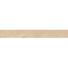 Фото - Керамогранитная плитка Cerrad Nickwood Beige Rect. напольная матовая 19,3х159,7 см (5903313316057) Керамогранитная плитка Cerrad Nickwood Beige Rect. напольная матовая 19,3х159,7 см (5903313316057)