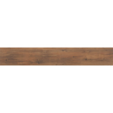Керамогранитная плитка Cerrad Tonella Honey напольная матовая 120,2х19,3х0,8 см (5903313301268)