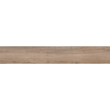 Керамогранитная плитка Cerrad Tonella Beige матовая 120,2х19,3х0,8 см (5903313301244)