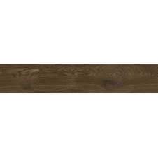 Клинкерная плитка Cerrad Floor Giornata Marrone напольная матовая 11х60 см (5902510807986)