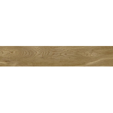 Клинкерная плитка Cerrad Floor Giornata Sabbia напольная матовая 11х60 см (5902510808006)