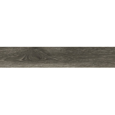 Клинкерная плитка Cerrad Floor Tramonto Grigio напольная матовая 11х60 см (5902510808082)