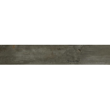 Клинкерная плитка Cerrad Floor Notta Anthracite напольная матовая 11х60 см (5902510808204)