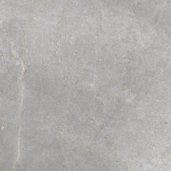 Керамогранитная плитка напольная полированная Cerrad Masterstone Silver Poler 59,7х59,7 см (5903313316903) Хмельницкий