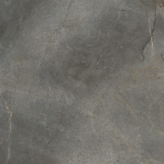 Керамогранитная плитка напольная полированная Cerrad Masterstone Graphite Poler 119,7х119,7 см (5903313317122) Кропивницкий
