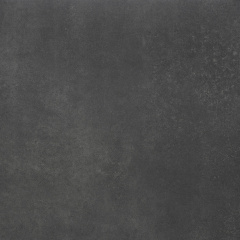 Керамогранитная плитка матовая Cerrad Concrete Anthracite Rect. 59,7х59,7х0,8 см Киев