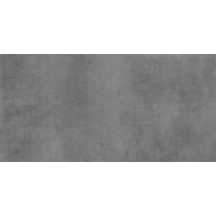 Керамогранитная плитка матовая Cerrad Concrete Graphite Rect. 119,7х59,7х0,8 см Киев