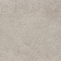 Керамогранитная плитка напольная матовая Cerrad Tacoma Sand Rect. 59,7х59,7х0,8 см (5903313304023) Суми