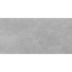 Керамогранитная плитка Cerrad Tacoma White Rect. напольная матовая 119,7х59,7х0,8 см (5903313304641) Киев