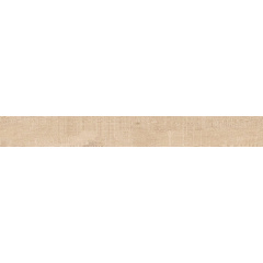 Керамогранитная плитка Cerrad Nickwood Beige Rect. напольная матовая 19,3х159,7 см (5903313316057) Черкаси