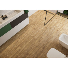 Клинкерная плитка Cerrad Floor Giornata Sabbia напольная матовая 11х60 см (5902510808006) Дрогобич