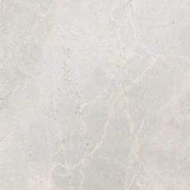 Керамогранитная плитка напольная полированная Cerrad Masterstone White Poler 59,7х59,7 см (5903313316880)