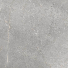 Керамогранитная плитка напольная полированная Cerrad Masterstone Silver Poler 59,7х59,7 см (5903313316903)