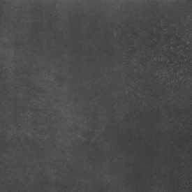 Керамогранитная плитка матовая Cerrad Concrete Anthracite Rect. 59,7х59,7х0,8 см