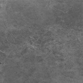 Керамогранитная плитка матовая Cerrad Tacoma Grey Rect. 59,7х59,7х0,8 см (5903313303989)