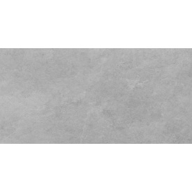 Керамогранитная плитка Cerrad Tacoma White Rect. напольная матовая 119,7х59,7х0,8 см (5903313304641)