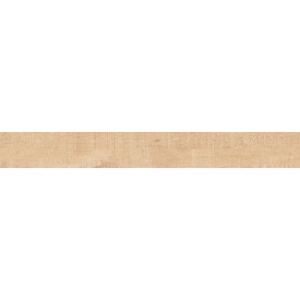 Керамогранитная плитка Cerrad Nickwood Sabbia Rect. напольная матовая 19,3х159,7 см (5903313316071)