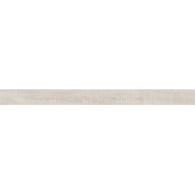 Керамогранитная плитка Cerrad Nickwood Bianco Rect. напольная матовая 19,3х239,7 см (5903313316118)