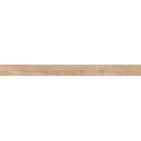 Керамогранитная плитка Cerrad Nickwood Beige Rect. напольная матовая 19,3х239,7 см (5903313316132)