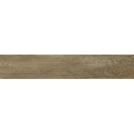 Клинкерная плитка Cerrad Floor Notta Sand напольная матовая 11х60 см (5902510808143)