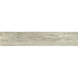 Клинкерная плитка Cerrad Floor Notta White напольная матовая 11х60 см (5902510808129)